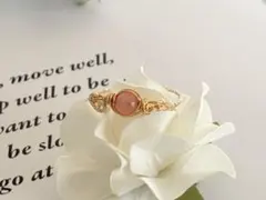 Item thumbnail for item e29cdfb6-eb13-471e-84c6-e2718eea6cb9