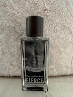 momoka様専用Abercrombie & Fitch FIERCE コロン