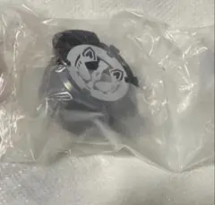 Item thumbnail for item fc543228-721c-47e3-ae9c-ca4aac3e5f86