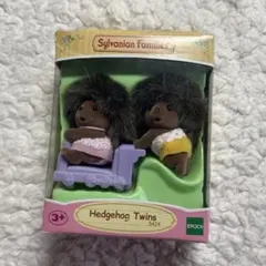 Item thumbnail for item 4c0f4e34-2e4a-41ef-9131-bd85bb4819ad