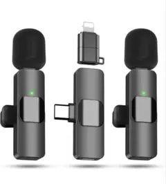 Item thumbnail for item 74137b42-3c23-4194-afbd-b79541317a51