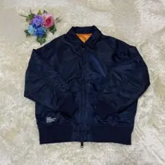 2025年最新】FreshService MA-1・フライトジャケットの人気