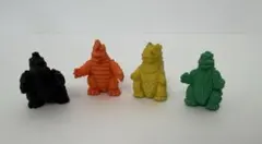 Item thumbnail for item 247f5da7-6875-455e-bc7d-d5cb7f130886