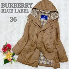 Item thumbnail for item f50815e6-2959-4ae9-b97c-f9e948aa1d50