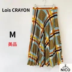 Item thumbnail for item 8310090d-acbd-4f53-8f4c-c9fd8e2624f9