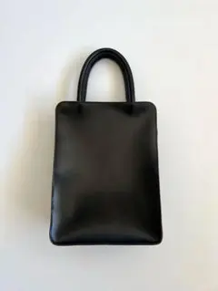 2025年最新】Y's ハンドバッグの人気アイテム - メルカリ