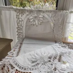 Item thumbnail for item acbae827-a556-4827-83af-09b7163c1ad6