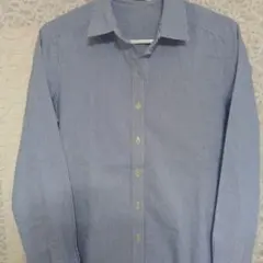 Item thumbnail for item bfe6f61e-23fe-4143-a60b-05bb96eb89f2