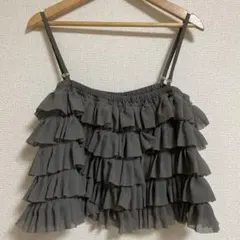 コマツ様 リクエスト 2点 まとめ商品