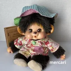 Youkobaba様 リクエスト 3点 まとめ商品