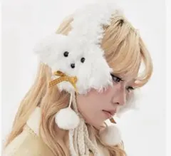 Item thumbnail for item 81091935-3fe2-4068-833e-02a9ae5134f4