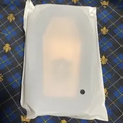 B賞 アクリルスタンドポーチ　サバナクロー