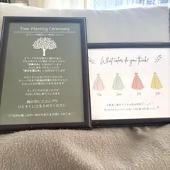 Item thumbnail for item 907bd243-da76-4f75-91f4-362e2fce704f