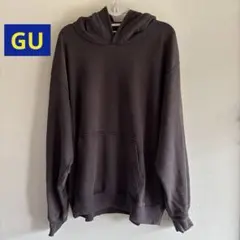 プルプル様 リクエスト 2点 まとめ商品