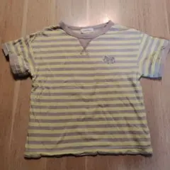 Item thumbnail for item 82da058b-d757-49bf-8144-77473449e4dd