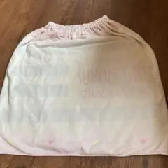 Item thumbnail for item fb8f83cf-675b-4b67-8dae-22e0b032768f