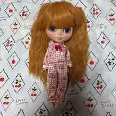 2026年最新】ブライスカスタムオーダーの人気アイテム - メルカリ