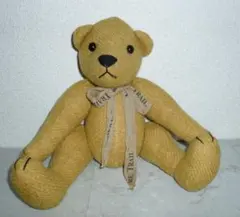 Item thumbnail for item ad4cbb25-6b70-49a1-b343-274e9e66cbd8