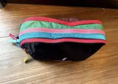 Item thumbnail for item a79fc7c3-e9d8-4818-8bb7-1dfd084e09a9