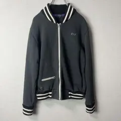 Paul Smith JEANS スタジャン ブルゾン 2026年最新】Paul Smith JEANS メンズ ジャンパー・ブルゾンの人気
