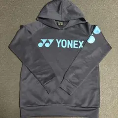 Item thumbnail for item 943c54fe-5959-46b2-8cb4-75a352aaab31