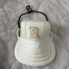 Item thumbnail for item fe10adf8-b3b5-4d91-bf5f-6c2a24a577ae