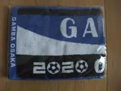 Item thumbnail for item 23bd47b1-acbe-424c-a4d0-9292486cc822