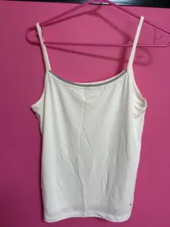 Jane❤︎様 リクエスト 2点 まとめ商品