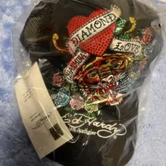ed hardy
