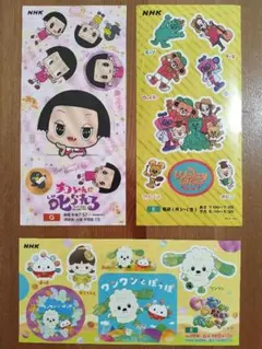 Item thumbnail for item a141d031-6ba6-4175-91f5-435f2dc51bab