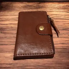 Item thumbnail for item cc7fcb76-8a12-43fe-813a-1abd5b6a1965