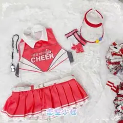 NIKKE クレイ　コスプレ衣装　ウィッグ　勝利の女神 ニケ