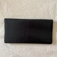 新品未使用 長財布