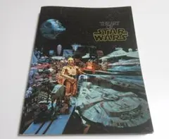 2025年最新】スター・ウォーズ展 オブ アートの人気アイテム