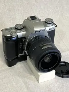2025年最新】ペンタックス pentax mz-3の人気アイテム - メルカリ