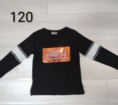 Item thumbnail for item b6869528-62ab-4443-9174-88db93f4b06b