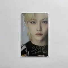 2026年最新】DFESTAの人気アイテム - メルカリ