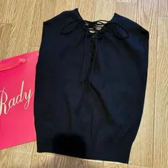 GU 編み上げニット UNIQLO chico coca AZUL ZARA