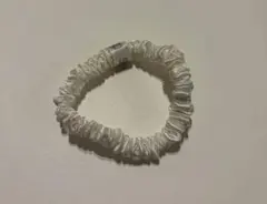 Item thumbnail for item 4a625b6d-11a0-4363-9832-38a850ea22ab