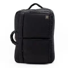 2026年最新】porter タンカー リュック 3wayの人気アイテム - メルカリ