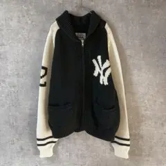 Vivienne Westwood ORBzip knit jacket y2k - メルカリ