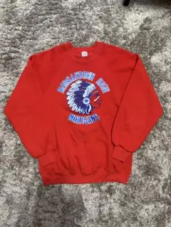 短丈 スウェット