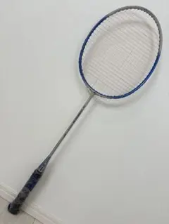 YONEX ヨネックス AEROTUS40 バトミントンラケット