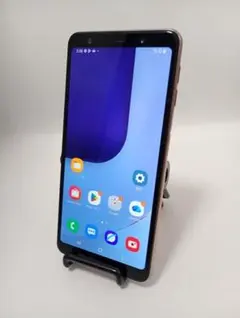 2026年最新】機種名：Galaxy A7 スマートフォン本体の人気アイテム