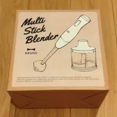 Item thumbnail for item 443c3b60-16a6-4cae-aa17-ee53268f145b