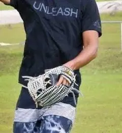 Item thumbnail for item bb856af9-747e-41ed-91da-852e79c61974