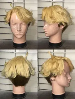 紗々様確認ページ