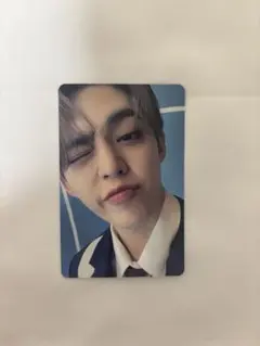 SEVENTEEN Dream フラッシュプライス盤 エスクプス