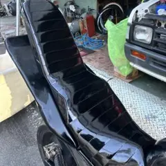 2026年最新】ホーネット250シートの人気アイテム - メルカリ