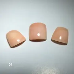 桃サンゴ珊瑚パーツ部品取りネックレスピアスリング素材ハンドメイド訳ありまとめ売り